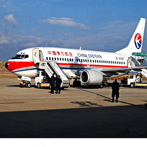 泉州晋江空运地址航空快运业稳步发展的原因是什么？